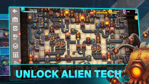 沙船手工藝品廠 免費安卓版v0.17.0游戲預約指南